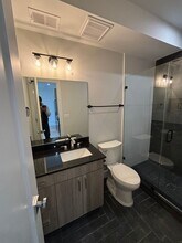 3209 Georgia Ave NW in Washington, DC - Building Photo - Building Photo