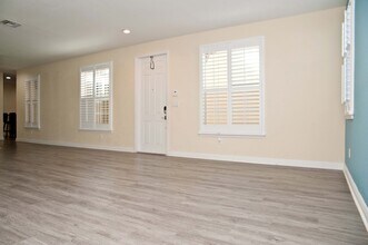 14620 SW 15th St in Pembroke Pines, FL - Building Photo - Building Photo