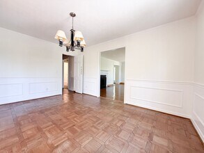 712 E Whitehall Rd in Cookeville, TN - Building Photo - Building Photo