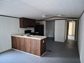 12651 FM1314 in Conroe, TX - Foto de edificio - Building Photo