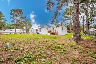 113 Sunset Ridge in Bastrop, TX - Building Photo - Building Photo