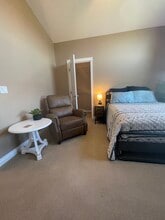 2932 Road 12.8 NW in Ephrata, WA - Foto de edificio - Building Photo