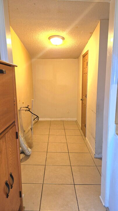 3326 Frenchmen St in New Orleans, LA - Building Photo