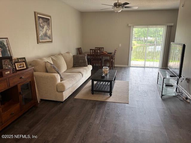 241 Leese Dr in Saint Johns, FL - Building Photo - Building Photo