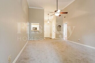 612 Shelby Forest Trail in Chelsea, AL - Building Photo - Building Photo