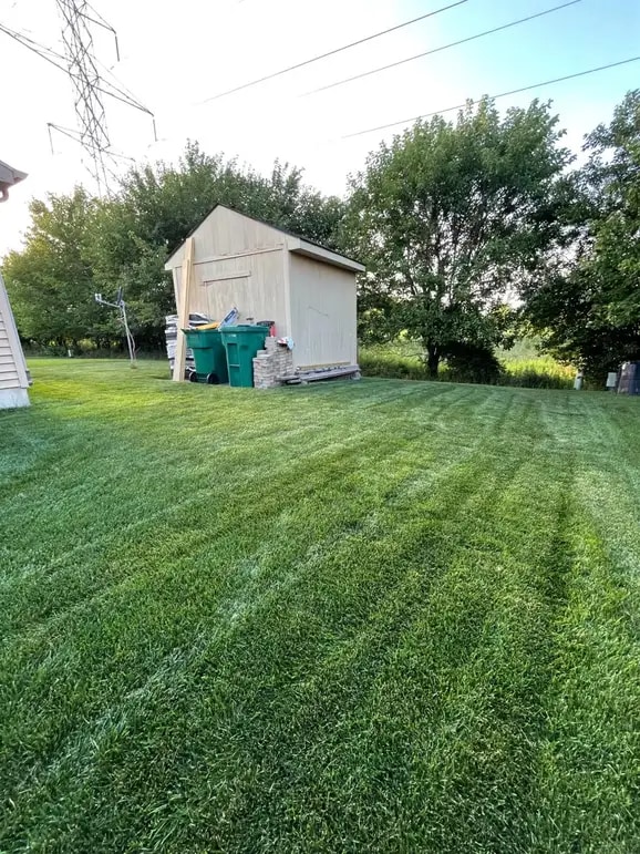 1140 W 86th Pl in Merrillville, IN - Building Photo - Building Photo