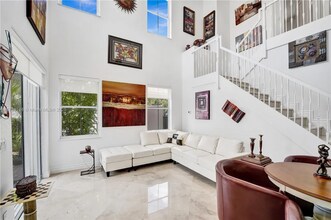 1468 Mariner Way in Hollywood, FL - Building Photo - Building Photo