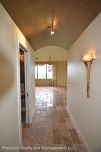 14655 Champion Forest Dr-Unit -Apt. 1202 in Houston, TX - Building Photo - Building Photo
