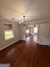 1960 Willa Dr in Decatur, GA - Building Photo - Building Photo