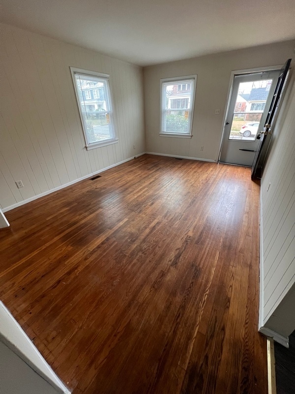 1210 Carlisle Ave in Richmond, VA - Building Photo - Building Photo