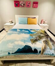 2620 England St, Unit 3 in Huntington Beach, CA - Building Photo - Building Photo