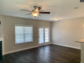 906 Tuxford Trl in Elgin, SC - Building Photo - Building Photo