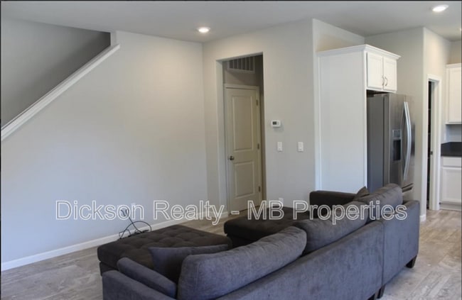 770 Sarcinella Ct in Reno, NV - Building Photo - Building Photo