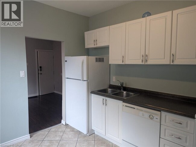 property at 42 Steven St