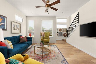 5112 Rob-Scott St in Austin, TX - Building Photo - Building Photo