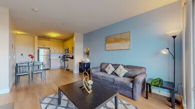 545 Bedford St, Unit SI ID1501466P in Stamford, CT - Foto de edificio - Building Photo