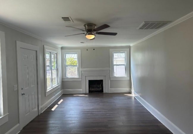 207 N Shelby St in Wetumpka, AL - Building Photo - Building Photo