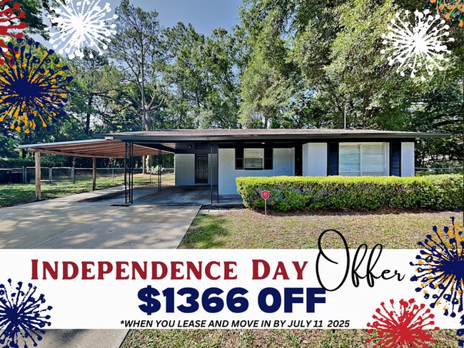 property at 7536 Patrice Ct