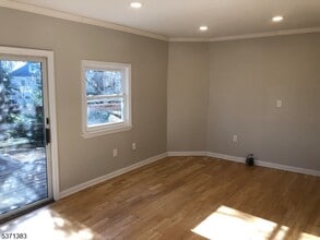 360 W South Orange Ave in South Orange, NJ - Building Photo - Building Photo