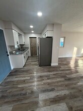 40027 Proud Mockingbird Rd in Zephyrhills, FL - Foto de edificio - Building Photo