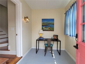 23 Morgan St in Newport, RI - Building Photo - Building Photo