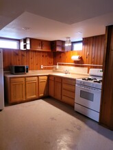 1401 Rochester Ave in Iowa City, IA - Building Photo - Building Photo