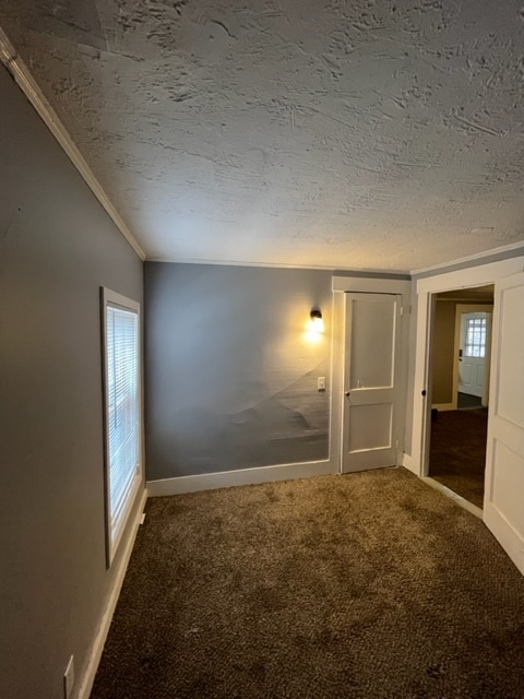 29 Washington St, Unit 4 in Concord, NH - Building Photo - Building Photo