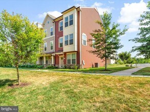 831 Badger Ave in Frederick, MD - Building Photo - Building Photo