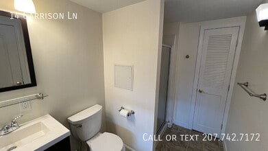 14 Garrison Ln in Madbury, NH - Building Photo - Building Photo