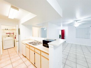 3032 Parkway Blvd in Kissimmee, FL - Building Photo - Building Photo