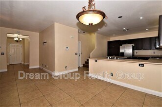 10584 W Moultrie Ave in Las Vegas, NV - Building Photo - Building Photo