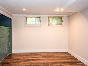 225 W 400 N in Logan, UT - Building Photo - Building Photo