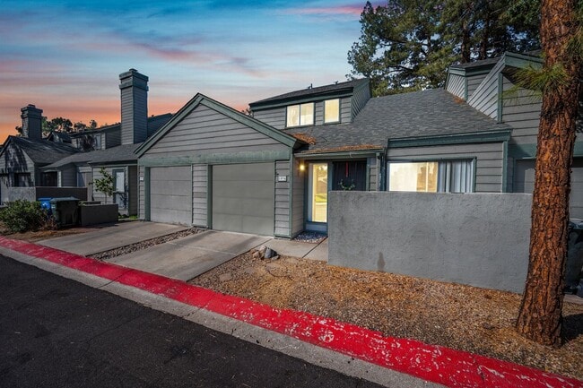 property at 14002 N 49th Ave