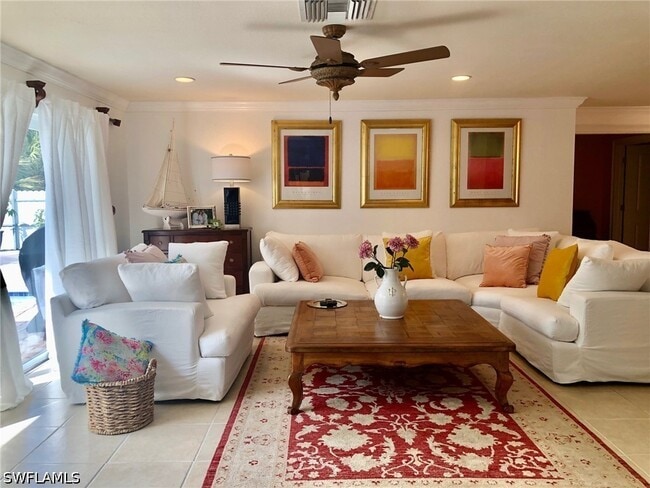 property at 283 Cypress Way W