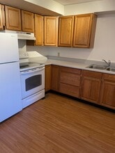 Mulberry Hill Apartments in Berwick, PA - Building Photo - Building Photo