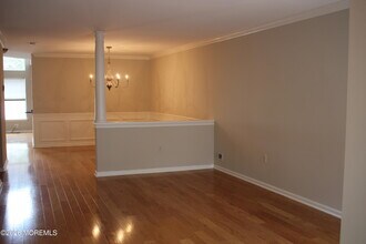 23 Tarpon Dr in Sea Girt, NJ - Building Photo - Building Photo