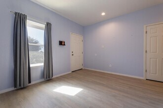 2450 Keyhole Vw in Converse, TX - Building Photo - Building Photo