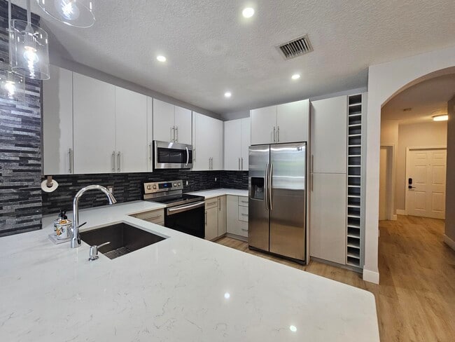 property at 9749 Porta Leona Ln