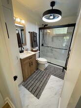 548 Kuaaina Way in Kailua, HI - Building Photo - Building Photo