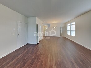 117 Sawhorse Dr in Mooresville, NC - Building Photo - Building Photo