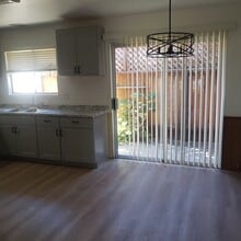 670 Carmelita Dr in Salinas, CA - Building Photo - Building Photo