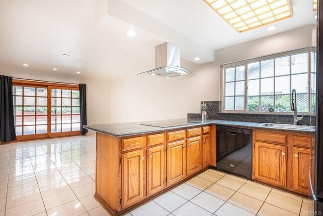 property at 20041 Septo St