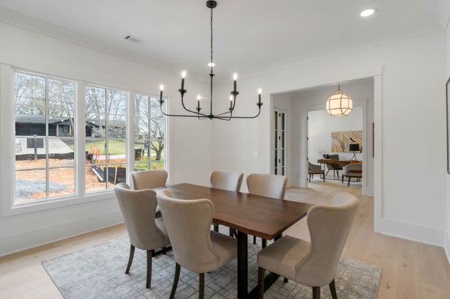 312 Meadow Dr in Alpharetta, GA - Building Photo - Building Photo