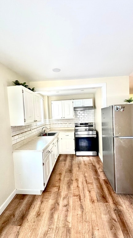 property at 37 Waverly St