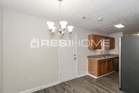 980 Winterside Ln photo'