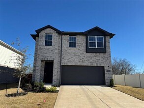 1653 Cloud Cover Vw in Celina, TX - Building Photo - Building Photo