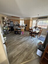 4268 Stoneridge Dr in Fort Collins, CO - Building Photo - Building Photo