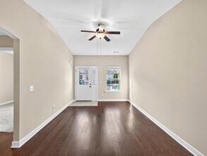 110 Velena St in Franklin, TN - Building Photo - Building Photo