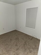 412 N Spruce St in Wilmington, DE - Building Photo - Building Photo