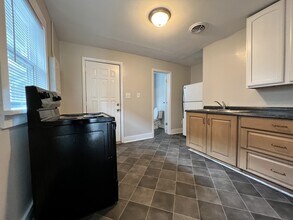 5951 Rawles Ave in Indianapolis, IN - Building Photo - Building Photo